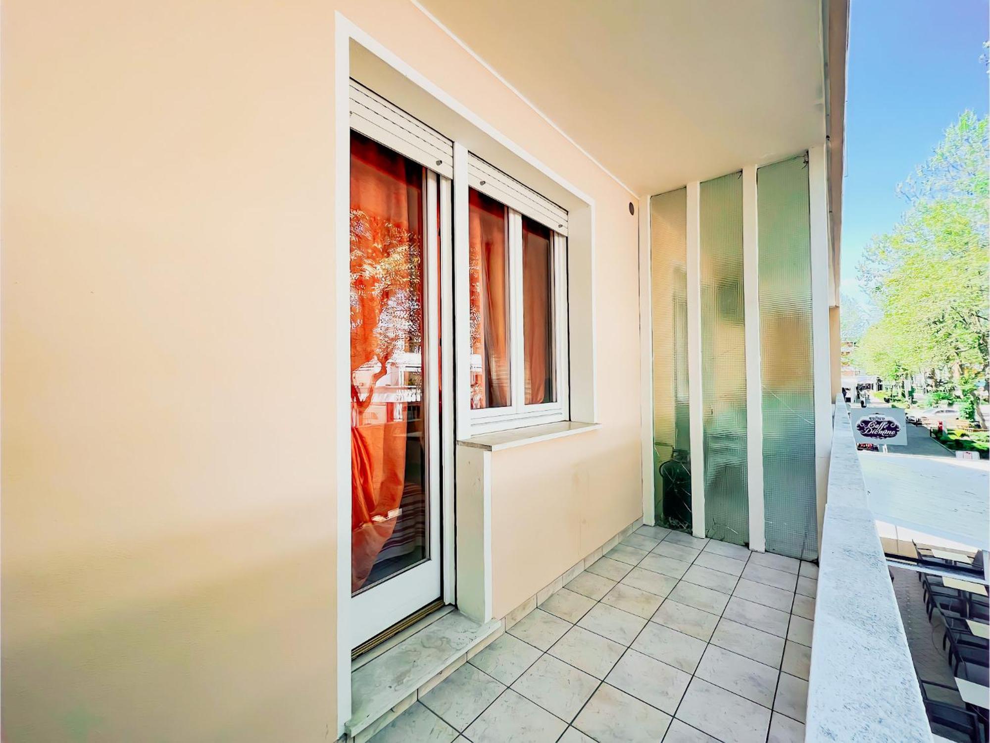 Residence Bussola Бибионе Экстерьер фото